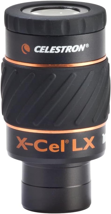 Celestron Serie X-Cel LX (Varios mm)