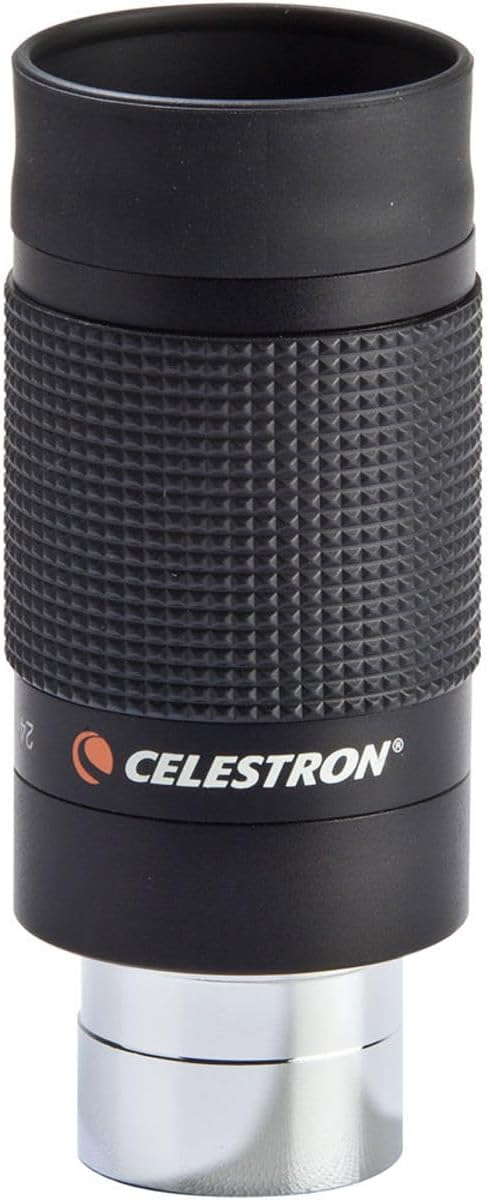 Celestron Ocular Zoom 8-24mm