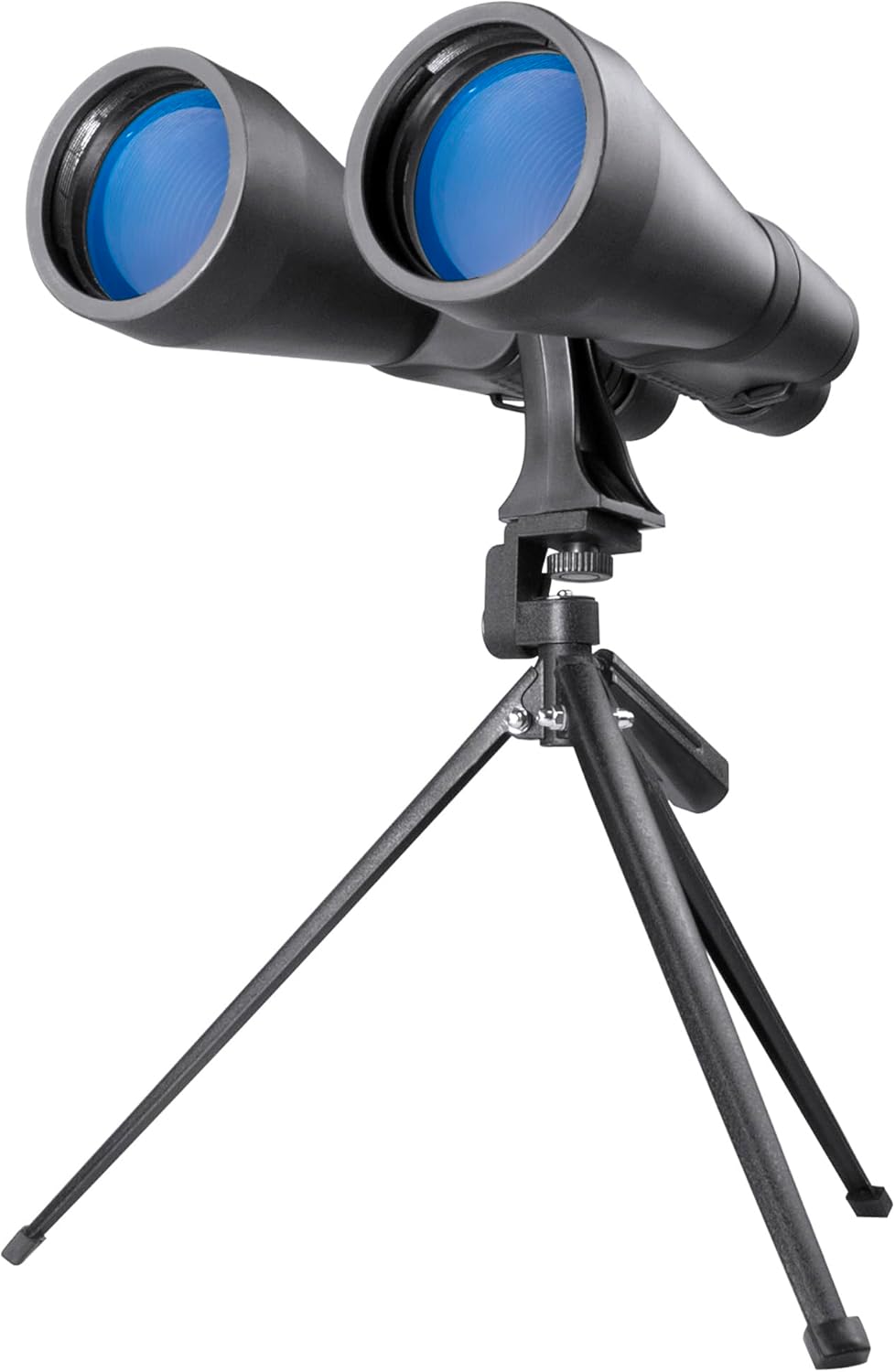 Barska X-Trail 12-60x70 Prismáticos Zoom